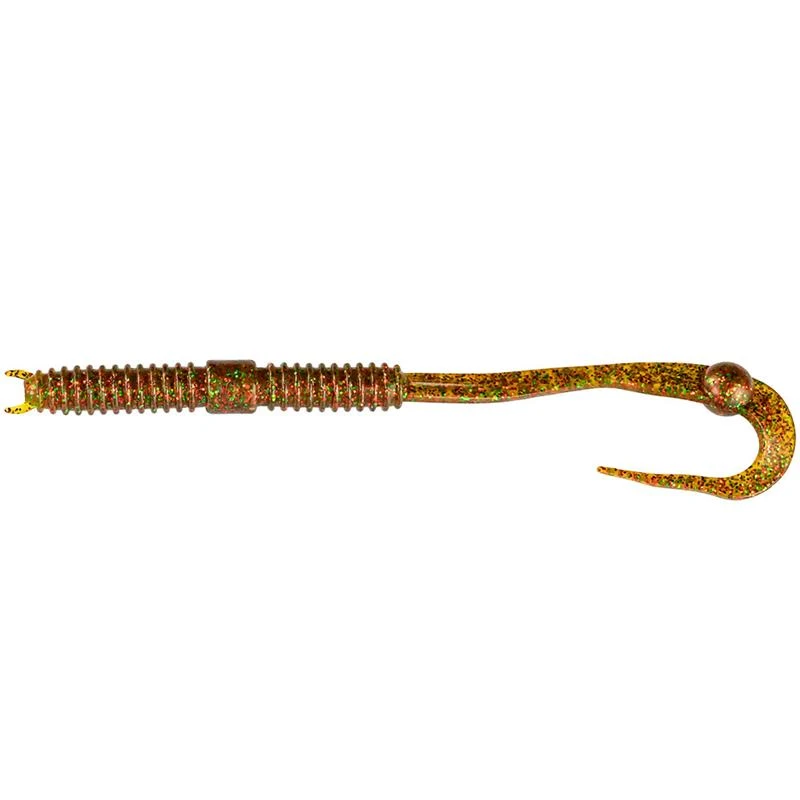LEURRE SOUPLE LMAB FINESS FILET WORM - 15CM - PAR 4 3 LEURRE SOUPLE LMAB FINESS FILET WORM - 15CM - PAR 4