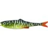 LEURRE SOUPLE LMAB FINESSE FILET - 11CM - PAR 3