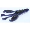 LEURRE SOUPLE LUREJUNKS D-CRAW - 9CM - PAR 8 1 LEURRE SOUPLE LUREJUNKS D-CRAW - 9CM - PAR 8 -Magasin D'articles De Pêche leurre souple lurejunks d craw 9cm par 8 z 2600 260099