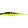LEURRE SOUPLE MAGIC TROUT T-WORM I-TAIL - 6.5CM - PAR 6 1 LEURRE SOUPLE MAGIC TROUT T-WORM I-TAIL - 6.5CM - PAR 6 -Magasin D'articles De Pêche leurre souple magic trout worm i tail 65cm par 6 z 2005 200580