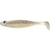LEURRE SOUPLE MEGABASS HAZEDONG SHAD 3 - 7.5CM - PAR 6 -Magasin D'articles De Pêche leurre souple megabass hazedong shad 3 75cm par 6 z 1016 101660