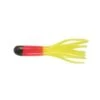 LEURRE SOUPLE MISTER TWISTER MINI TUBE 4CM - PAR 10