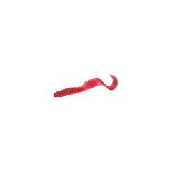 LEURRE SOUPLE MISTER TWISTER TWIST 15CM - PAR 5