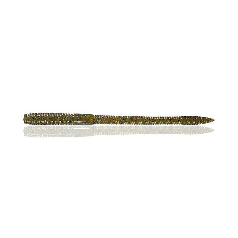 LEURRE SOUPLE NOIKE SMILE WORM ORIGINAL - 9.5CM - PAR 18 3 LEURRE SOUPLE NOIKE SMILE WORM ORIGINAL - 9.5CM - PAR 18