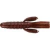 LEURRE SOUPLE REINS CRAW TUBE - 10CM -Magasin D'articles De Pêche leurre souple reins craw tube 10cm z 2233 223382