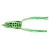 LEURRE SOUPLE SAVAGE GEAR 3D WALK FROG - 5.5CM