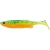 LEURRE SOUPLE SAVAGE GEAR FAT MINNOW T-TAIL - 7.5CM - PAR 5 -Magasin D'articles De Pêche leurre souple savage gear fat minnow tail 75cm par 5 z 2615 261535