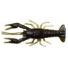 LEURRE SOUPLE SAVAGE GEAR NED CRAW - 6.5CM - PAR 4 -Magasin D'articles De Pêche leurre souple savage gear ned craw 65cm par 4 z 2417 241781