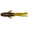 LEURRE SOUPLE SAVAGE GEAR NED GOBY - 7CM - PAR 5 -Magasin D'articles De Pêche leurre souple savage gear ned goby 7cm par 5 z 2418 241801