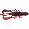 LEURRE SOUPLE SAVAGE GEAR REACTION CRAYFISH - 9CM - PAR 5 -Magasin D'articles De Pêche leurre souple savage gear reaction crayfish 9cm par 5 z 2326 232634