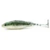 LEURRE SOUPLE SICO LURE SHAD BIG PADDLE 110 - 11CM - PAR 5 -Magasin D'articles De Pêche leurre souple sico lure shad big paddle 110 11cm par 5 z 2689 268906