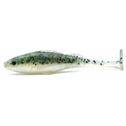LEURRE SOUPLE SICO LURE SHAD BIG PADDLE 110 - 11CM - PAR 5