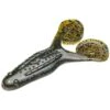 LEURRE SOUPLE STRIKE KING RAGE TOAD - 10CM - PAR 5 1 LEURRE SOUPLE STRIKE KING RAGE TOAD - 10CM - PAR 5 -Magasin D'articles De Pêche leurre souple strike king rage toad 10cm par 5 z 2216 221648