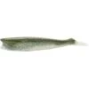 LEURRE SOUPLE ULTIMATE FISHING TWINSHAD - 17CM