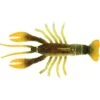 LEURRE SOUPLE VOLKIEN KIMIKO CRAW 105 - 10.5CM -Magasin D'articles De Pêche leurre souple volkien kimiko craw 105 105cm z 2498 249878