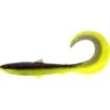 LEURRE SOUPLE WESTIN BULLTEEZ CURLTAIL - 10CM - PAR 2 1 LEURRE SOUPLE WESTIN BULLTEEZ CURLTAIL - 10CM - PAR 2 -Magasin D'articles De Pêche leurre souple westin bullteez curltail 10cm par 2 z 2608 260864