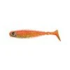 LEURRE SOUPLE XESTA SHAD STAR 4.5 - 10CM - PAR 5