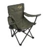 LEVEL CHAIR CARP SPIRIT CLASSIC LONGUE CHAIR -Magasin D'articles De Pêche level chair carp spirit classic longue z 1735 173532