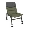 LEVEL CHAIR CARP SPIRIT CLASSIC