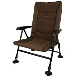 LEVEL CHAIR CYGNET GRAND SNIPER RECLINER CHAIR