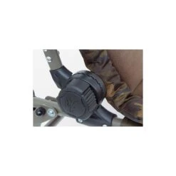 LEVEL CHAIR FOX R2 CAMO CHAIR -Magasin D'articles De Pêche level chair fox r2 camo z 1465 146556 4