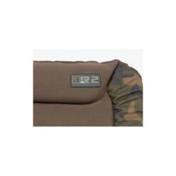 LEVEL CHAIR FOX R2 CAMO CHAIR -Magasin D'articles De Pêche level chair fox r2 camo z 1465 146556 5