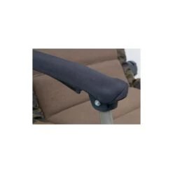 LEVEL CHAIR FOX R2 CAMO CHAIR -Magasin D'articles De Pêche level chair fox r2 camo z 1465 146556 6