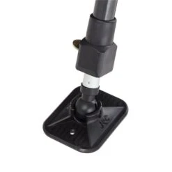 LEVEL CHAIR JRC COCOON 2G RELAXA RECLINER -Magasin D'articles De Pêche level chair jrc cocoon 2g relaxa recliner z 1503 150388 4