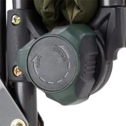 LEVEL CHAIR JRC COCOON 2G RELAXA RECLINER -Magasin D'articles De Pêche level chair jrc cocoon 2g relaxa recliner z 1503 150388 5