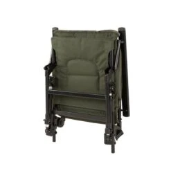 LEVEL CHAIR JRC DEFENDER HI-RECLINER ARMCHAIR -Magasin D'articles De Pêche level chair jrc defender hi recliner armchair z 1700 170026 3