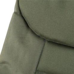 LEVEL CHAIR JRC DEFENDER HI-RECLINER ARMCHAIR -Magasin D'articles De Pêche level chair jrc defender hi recliner armchair z 1700 170026 5