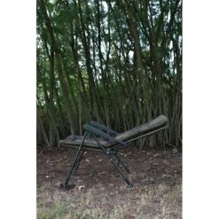 LEVEL CHAIR PROWESS NIGHTFALL -Magasin D'articles De Pêche level chair prowess nightfall z 2150 215056 10