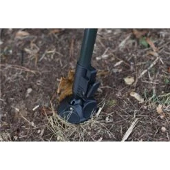 LEVEL CHAIR PROWESS NIGHTFALL -Magasin D'articles De Pêche level chair prowess nightfall z 2150 215056 4