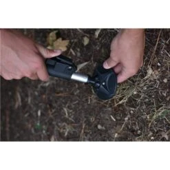 LEVEL CHAIR PROWESS NIGHTFALL -Magasin D'articles De Pêche level chair prowess nightfall z 2150 215056 5