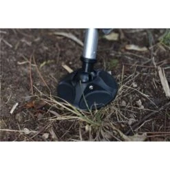 LEVEL CHAIR PROWESS NIGHTFALL -Magasin D'articles De Pêche level chair prowess nightfall z 2150 215056 6