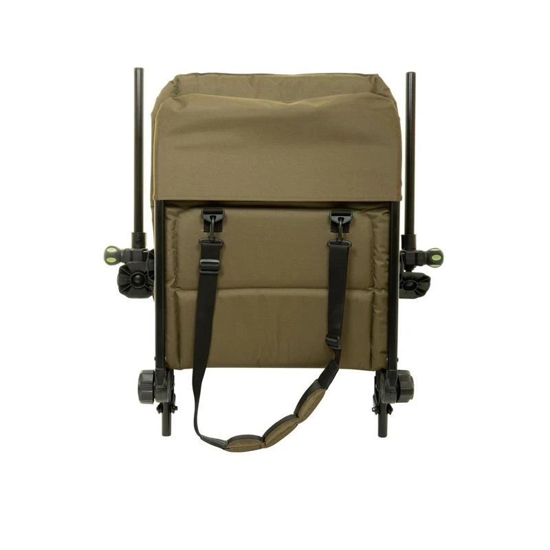 LEVEL CHAIR SHAKESPEARE SKP FEEDER CHAIR 4 LEVEL CHAIR SHAKESPEARE SKP FEEDER CHAIR – Image 2