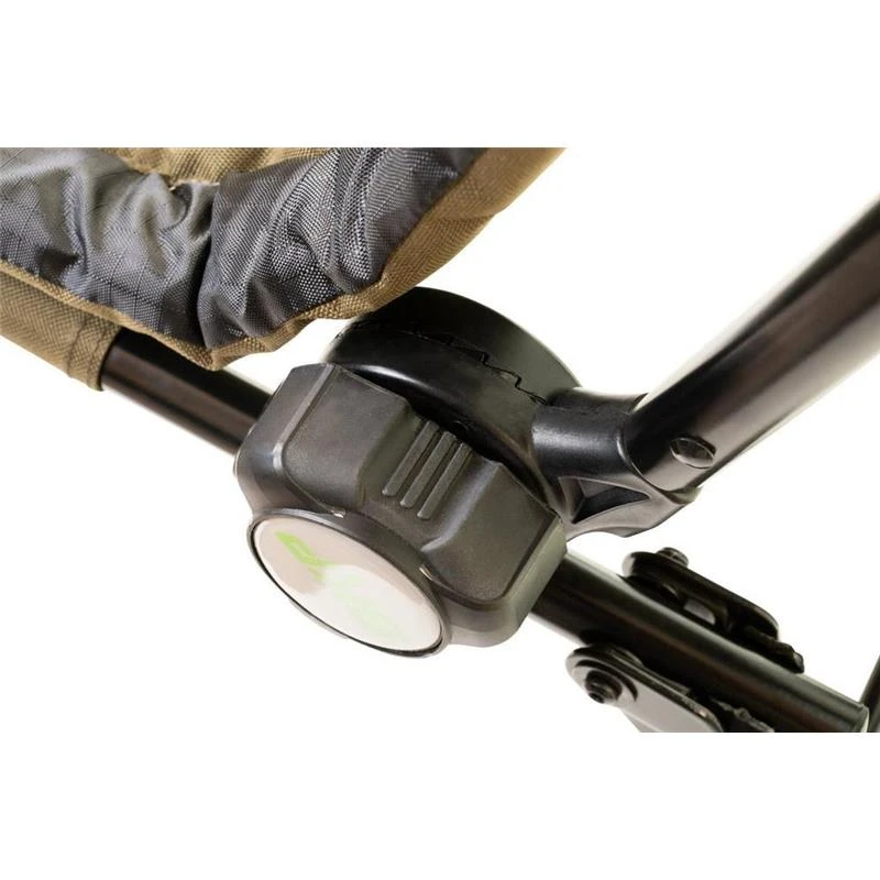 LEVEL CHAIR SHAKESPEARE SKP FEEDER CHAIR 5 LEVEL CHAIR SHAKESPEARE SKP FEEDER CHAIR – Image 3