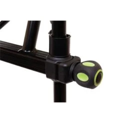 LEVEL CHAIR SHAKESPEARE SKP FEEDER CHAIR 10 LEVEL CHAIR SHAKESPEARE SKP FEEDER CHAIR -Magasin D'articles De Pêche level chair shakespeare skp feeder z 2561 256180 4