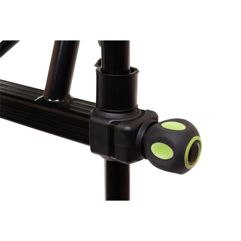 LEVEL CHAIR SHAKESPEARE SKP FEEDER CHAIR 6 LEVEL CHAIR SHAKESPEARE SKP FEEDER CHAIR – Image 4