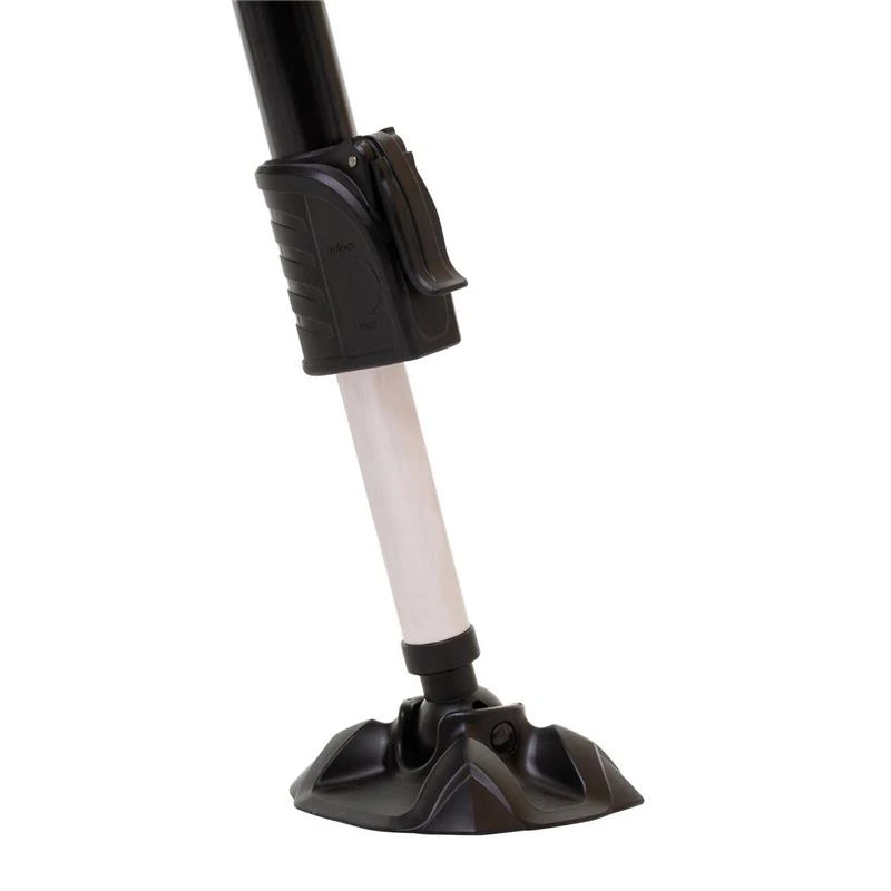 LEVEL CHAIR SHAKESPEARE SKP FEEDER CHAIR 7 LEVEL CHAIR SHAKESPEARE SKP FEEDER CHAIR – Image 5