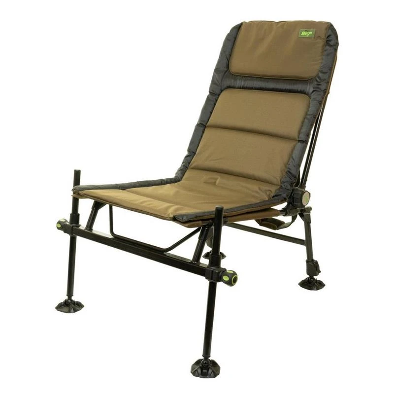 LEVEL CHAIR SHAKESPEARE SKP FEEDER CHAIR 3 LEVEL CHAIR SHAKESPEARE SKP FEEDER CHAIR