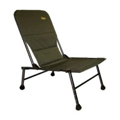 LEVEL CHAIR SPECIMEN CARPE CARPIST CHAIR