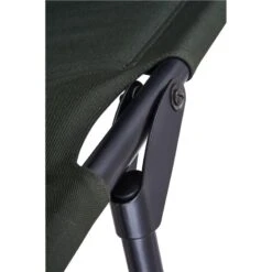 LEVEL CHAIR STARBAITS SESSION -Magasin D'articles De Pêche level chair starbaits session z 1528 152844 3