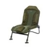 LEVEL CHAIR TRAKKER LEVELITE TRANSFORMER CHAIR