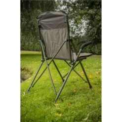 LEVELCHAIR SOLAR UNDERCOVER GREEN FOLDABLE EASY CHAIR -Magasin D'articles De Pêche levelchair solar undercover green foldable easy z 2604 260404 3