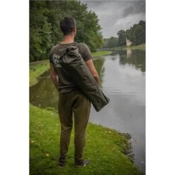 LEVELCHAIR SOLAR UNDERCOVER GREEN FOLDABLE EASY CHAIR -Magasin D'articles De Pêche levelchair solar undercover green foldable easy z 2604 260404 4