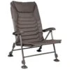 LEVELCHAIR STRATEGY LOUNGER XL