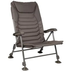 LEVELCHAIR STRATEGY LOUNGER XL
