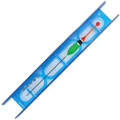 LIGNE MONTÉE AUTAIN ALGA