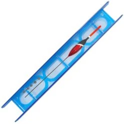 LIGNE MONTÉE AUTAIN AVRO